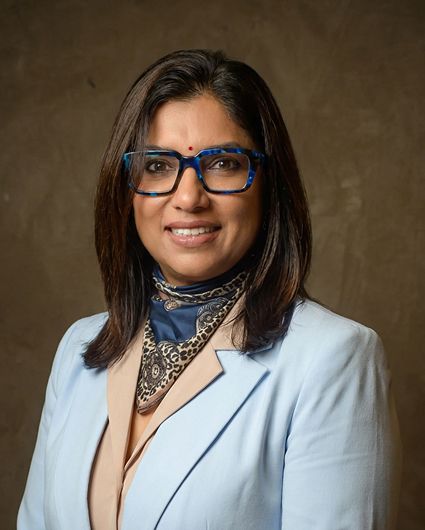 Deshnee Naidoo.jpg