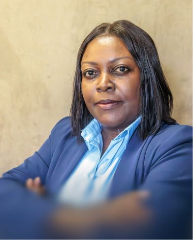 Elizabeth Sakeni.jpg