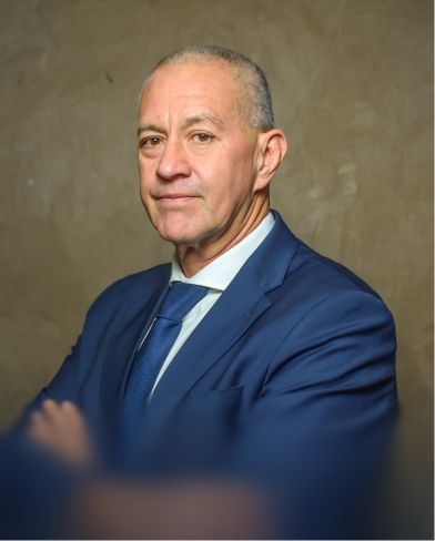 Malcolm Mewett.jpg