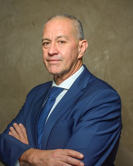 Malcolm Mewett.jpg