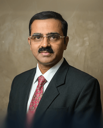 Prakash Gopakumar.png