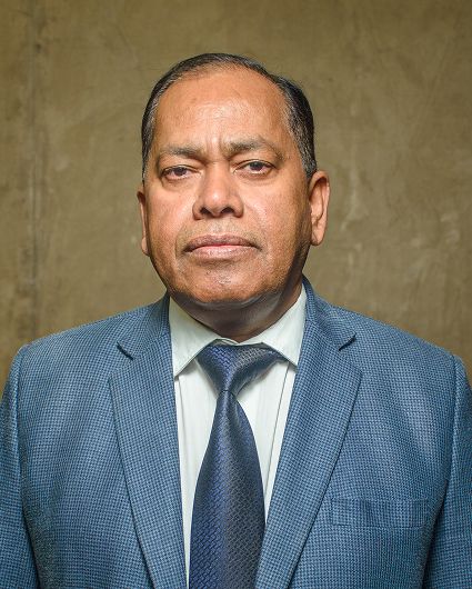 Praveen Sharma.jpg