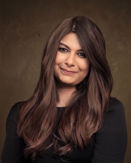 Priya Agarwal-1.jpg
