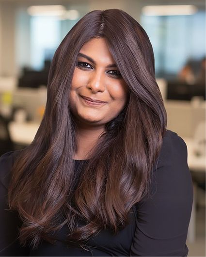 Priya Agarwal.jpg