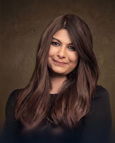 Priya Agarwal.jpg