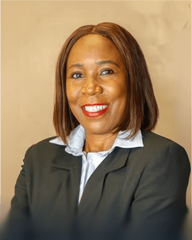 Prudence Chisakuta.png