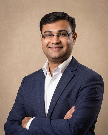 Pushpender Singla-Profile.jpg