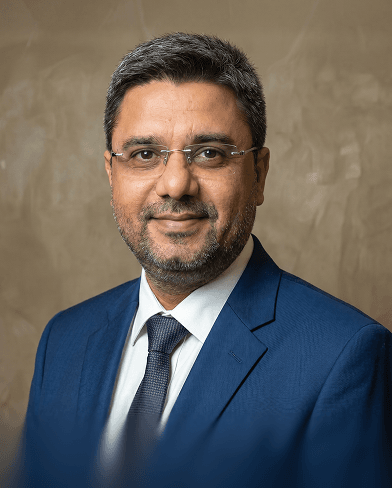 Rakesh-Jimuliya.png