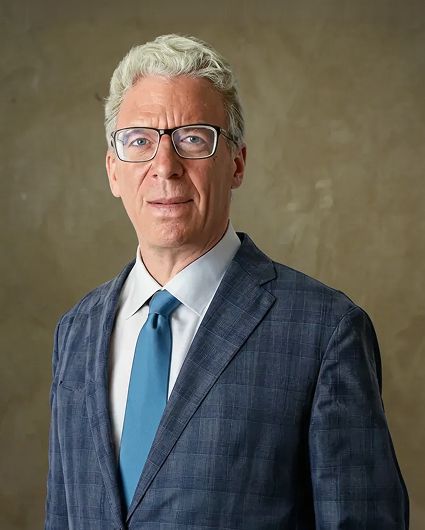 Tom Albanese.jpg